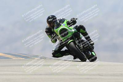 media/May-25-2025-TrackXperience (Sun) [[393a69de75]]/Level 2/Session 5 (Turn 9)/